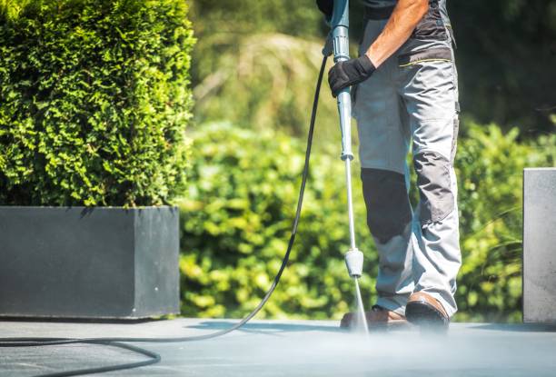 Best Roof Washing  in Goshen, KY